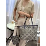 Classy Tory Burch Handbag For Women (J1606) - Accessories | Buy Online at Best Price