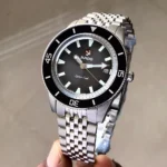 Stylish Rado Watch For Men (IC163) - Accessories | Buy Online at Best Price