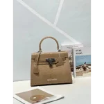 Classy Hermes Handbag For Women (J1830) - Accessories | Buy Online at Best Price