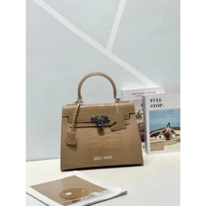 Classy Hermes Handbag For Women (J1830)