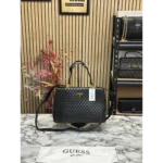 Imported Guess Handbag (J2705) - Accessories | Buy Online at Best Price