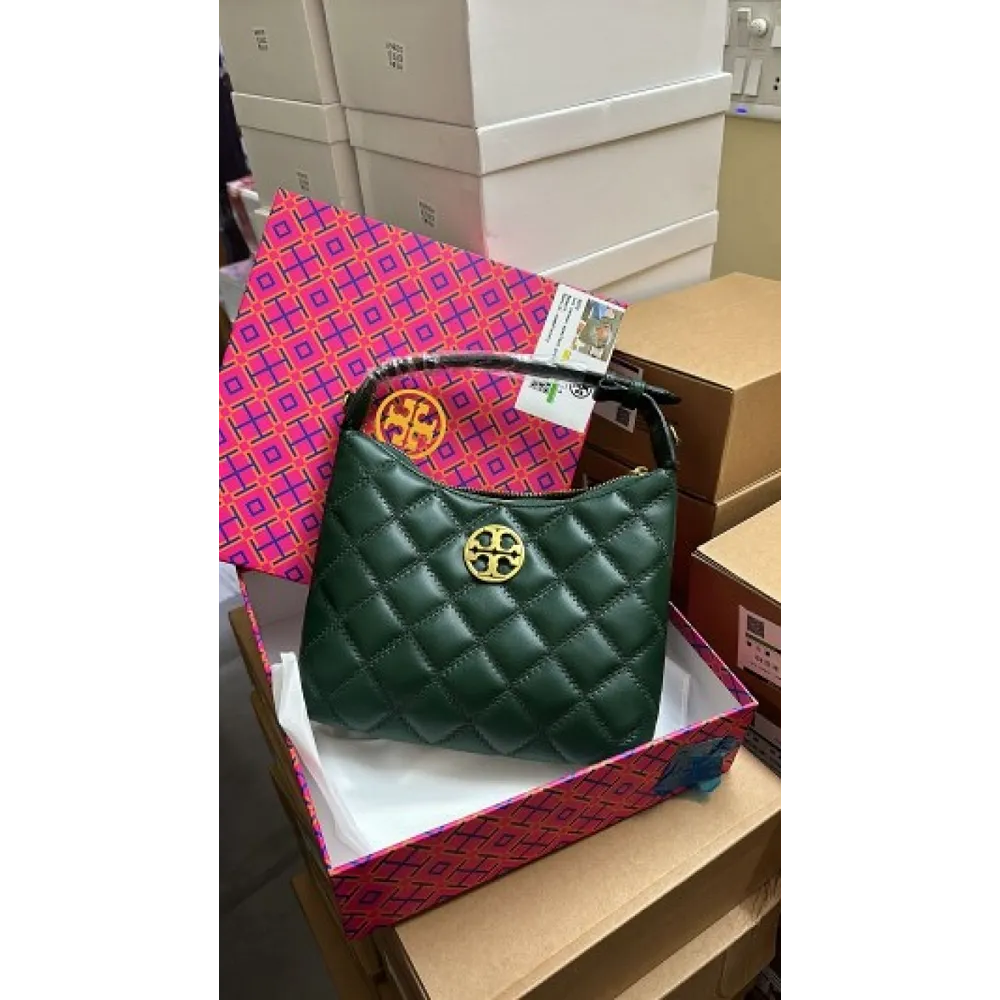 Classy Tory Burch Handbag For Women (J1607)