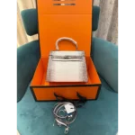 Classy Hermes Handbag For Women (J1831) - Accessories | Buy Online at Best Price