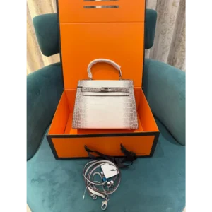 Classy Hermes Handbag For Women (J1831)