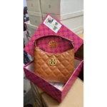 Classy Tory Burch Handbag For Women (J1608) - Accessories | Buy Online at Best Price