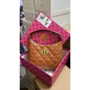Classy Tory Burch Handbag For Women (J1608)