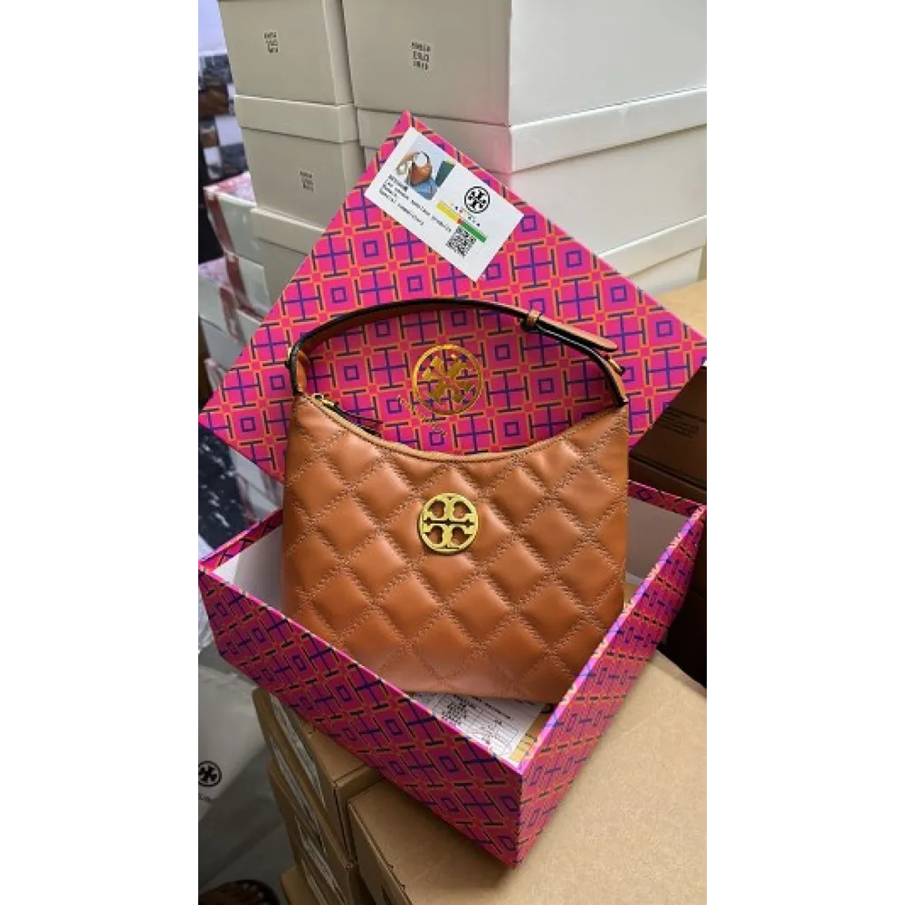 Classy Tory Burch Handbag For Women (J1608)