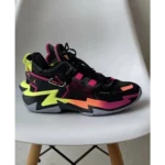 Premium Nike Jordan Why Not 0.5 Shoes For Men (SW6702) - 7a first copy shoes | Buy Online at Best Price
