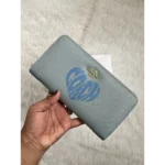 Trendy Coach Wallet For Women (J2351) - Accessories | Buy Online at Best Price