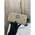 Trendy Tory Burch Wallet For Women (J2452) - Accessories | Buy Online at Best Price