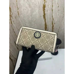 Trendy Tory Burch Wallet For Women (J2452)
