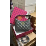 Classy Tory Burch Handbag For Women (J1609) - Accessories | Buy Online at Best Price