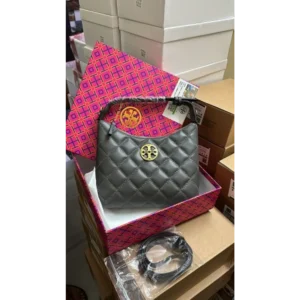 Classy Tory Burch Handbag For Women (J1609)