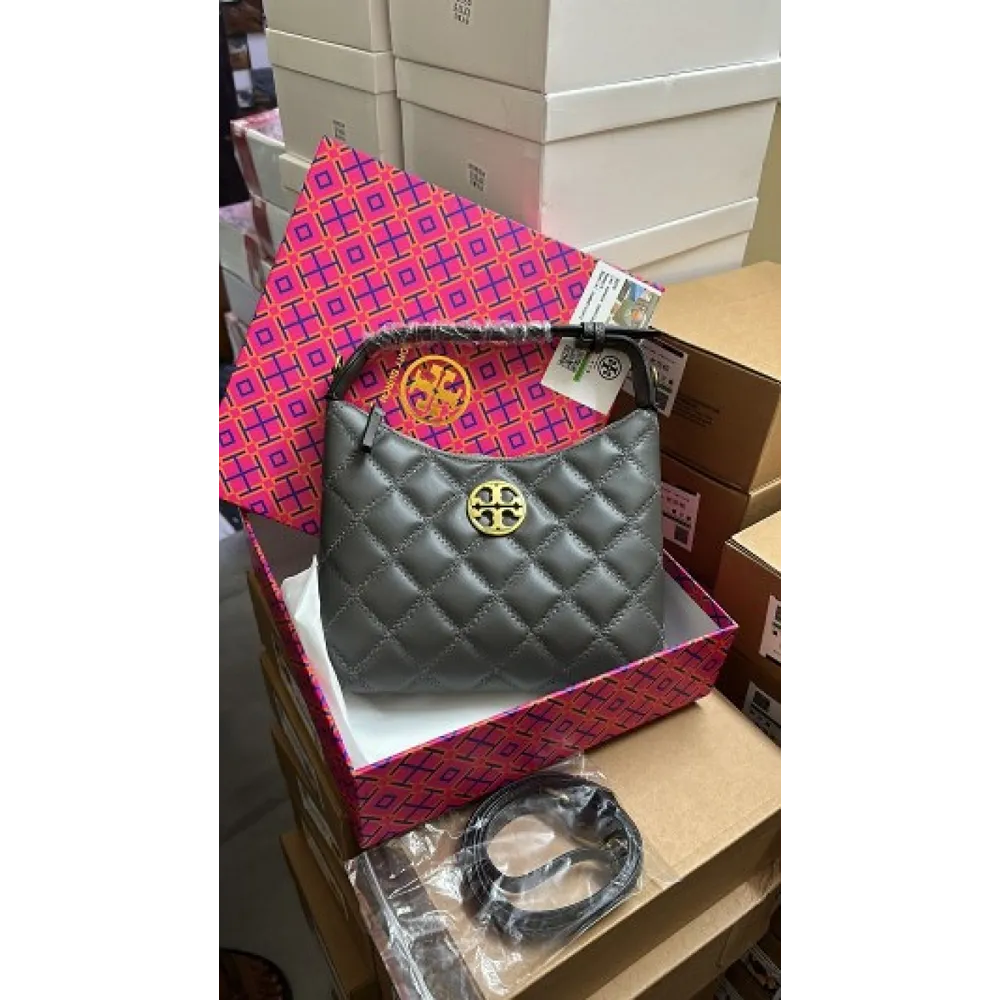 Classy Tory Burch Handbag For Women (J1609)