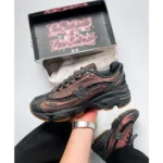 Classy New Balance 1000 Joe Shoes For Men (SHH07814) - 7a first copy shoes | Buy Online at Best Price