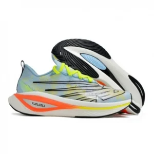 Luxurious New Balance Fuel Cell V3 Shoes For Men With Brand Box (SUP5675)