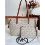 Classy Michael Kors Handbag For Women (J1832) - Accessories | Buy Online at Best Price