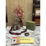 Imported Gucci Handbag (J2706) - Accessories | Buy Online at Best Price