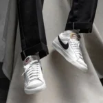 Classy Nike Blazer 77 Vintage Low Shoes For Men (SHH07729) - 7a first copy shoes | Buy Online at Best Price