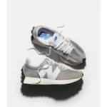 Premium Nike Sb Dunk Low Pro Ae86 Shoes For Men (SW6703) - 7a first copy shoes | Buy Online at Best Price