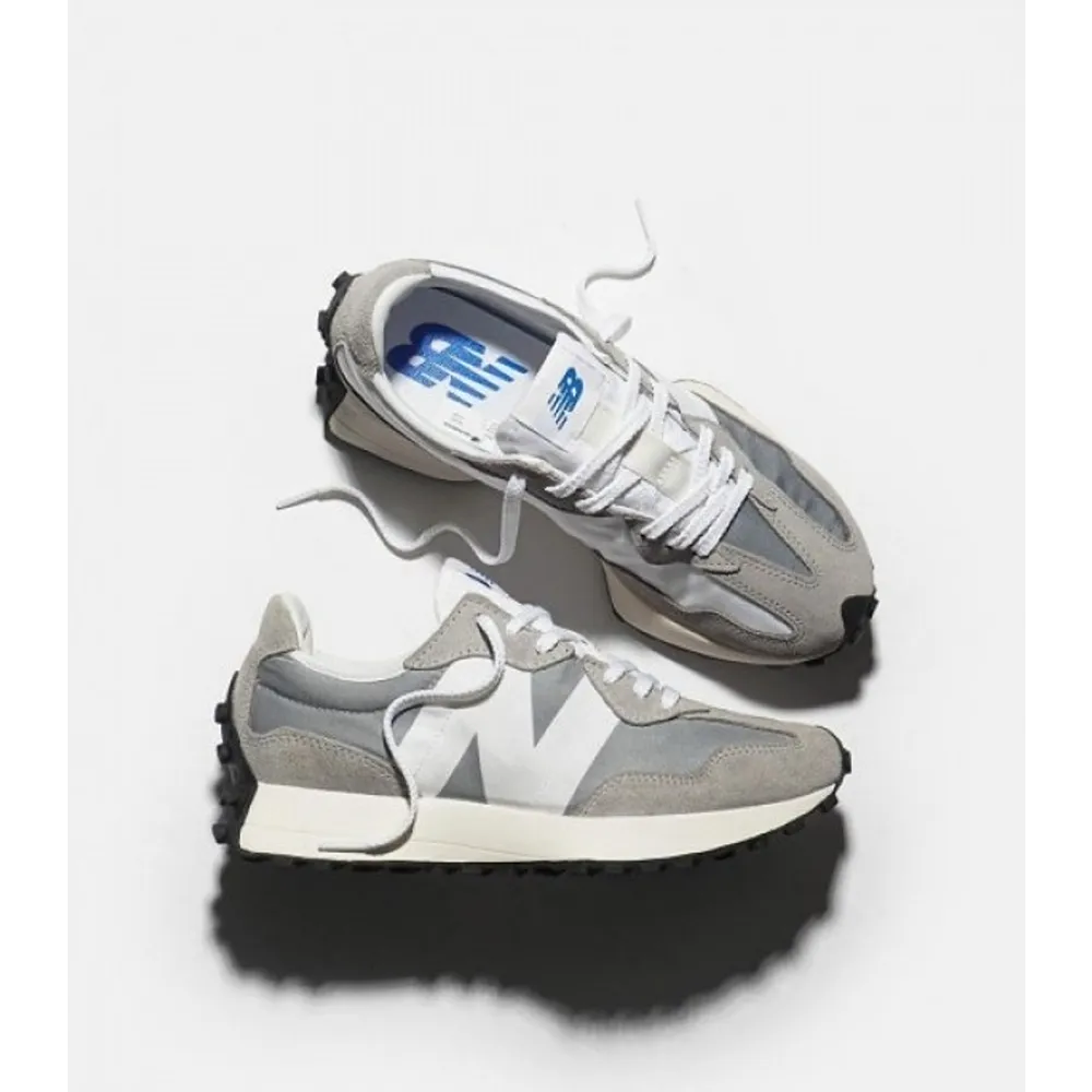 Premium Nike Sb Dunk Low Pro Ae86 Shoes For Men (SW6703)