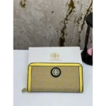 Trendy Tory Burch Wallet For Women (J2453) - Accessories | Buy Online at Best Price