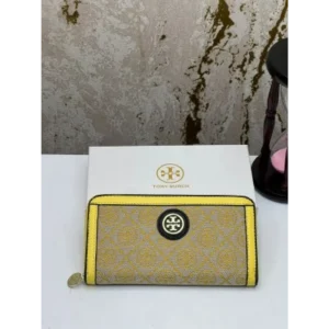Trendy Tory Burch Wallet For Women (J2453)