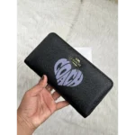 Trendy Coach Wallet For Women (J2352) - Accessories | Buy Online at Best Price