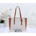 Classy Michael Kors Handbag For Women (J1927) - Accessories | Buy Online at Best Price