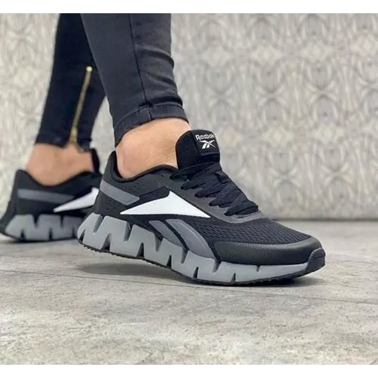 Reebok