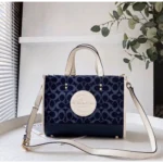 Luxurious Coach Handbag For Women (CSO2237) - Accessories | Buy Online at Best Price