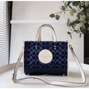 Luxurious Coach Handbag For Women (CSO2237) - Accessories | Buy Online at Best Price