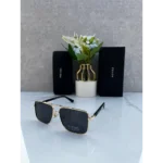 Classy Prada Sunglasses (SHH4225) - Accessories | Buy Online at Best Price