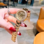 Trendy Michael Kors Watch For Women (SOS594) - Accessories | Buy Online at Best Price