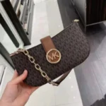 Classy Michael Kors Handbag For Women (J1612) - Accessories | Buy Online at Best Price