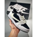 Classy Nike Air Jordan Retro 1 Low X Shoes For Men (SHH07731) - 7a first copy shoes | Buy Online at Best Price