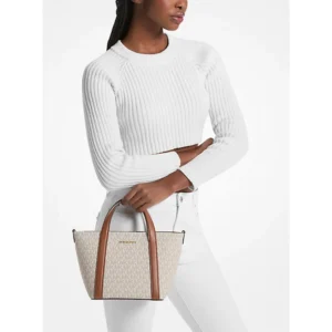 Luxurious Michael Kors Handbag For Women (CSO2238) - Accessories | Buy Online at Best Price