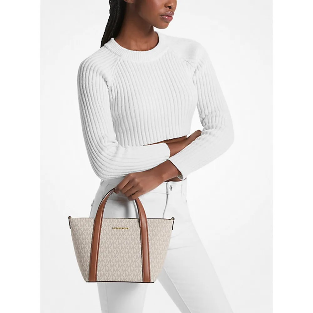 Luxurious Michael Kors Handbag For Women (CSO2238)