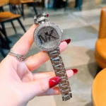 Trendy Michael Kors Watch For Women (SOS595) - Accessories | Buy Online at Best Price