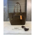 Classy Michael Kors Handbag For Women (J1835) - Accessories | Buy Online at Best Price