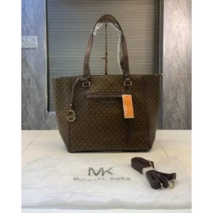 Classy Michael Kors Handbag For Women (J1835)