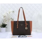 Classy Michael Kors Handbag For Women (J1928) - Accessories | Buy Online at Best Price