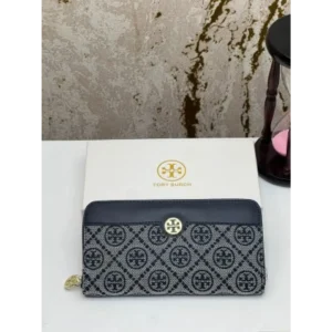 Trendy Tory Burch Wallet For Women (J2454)