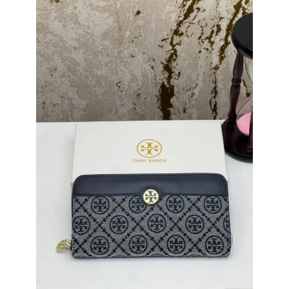Trendy Tory Burch Wallet For Women (J2454)