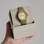 Trendy Michael Kors Watch For Women (SOS596) - Accessories | Buy Online at Best Price