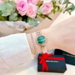 Classy Daniel Wellington Watch For Women (J2145) - Accessories | Buy Online at Best Price
