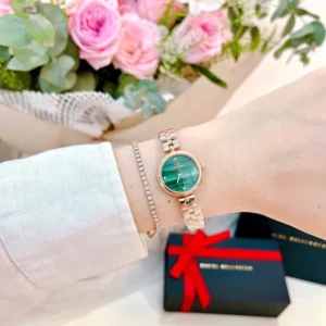 Classy Daniel Wellington Watch For Women (J2145) - Accessories | Buy Online at Best Price