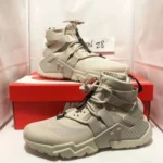 Classy Nike Huarache Gripp Gs Shoes For Men (SHH07816) - 7a first copy shoes | Buy Online at Best Price
