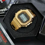 Trendy Casio G-Shock Watch For Men (CS4063) - Accessories | Buy Online at Best Price