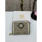 Trendy Tory Burch Wallet For Women (J2306) - Accessories | Buy Online at Best Price